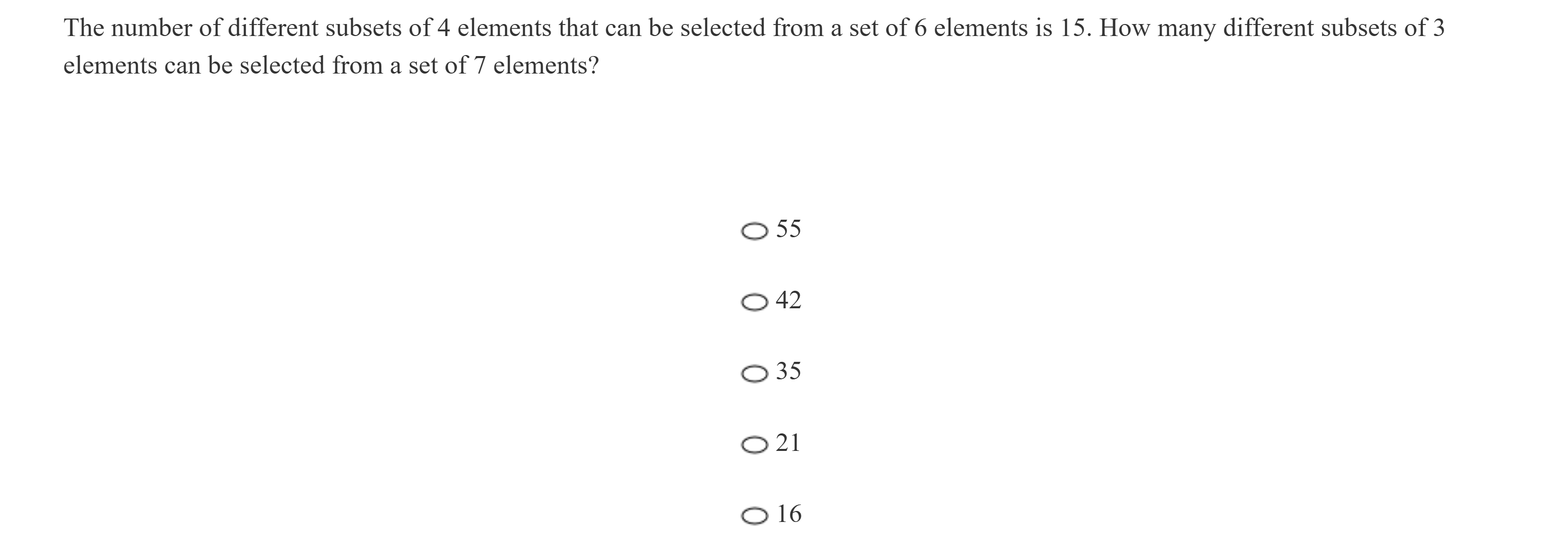 kmf math sprint practice